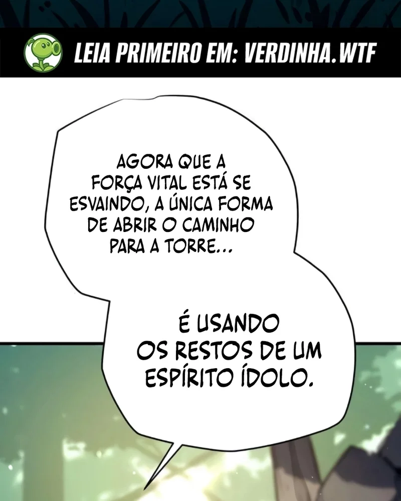 Página 38 do Capítulo 13