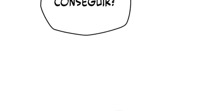 Página 41 do Capítulo 13