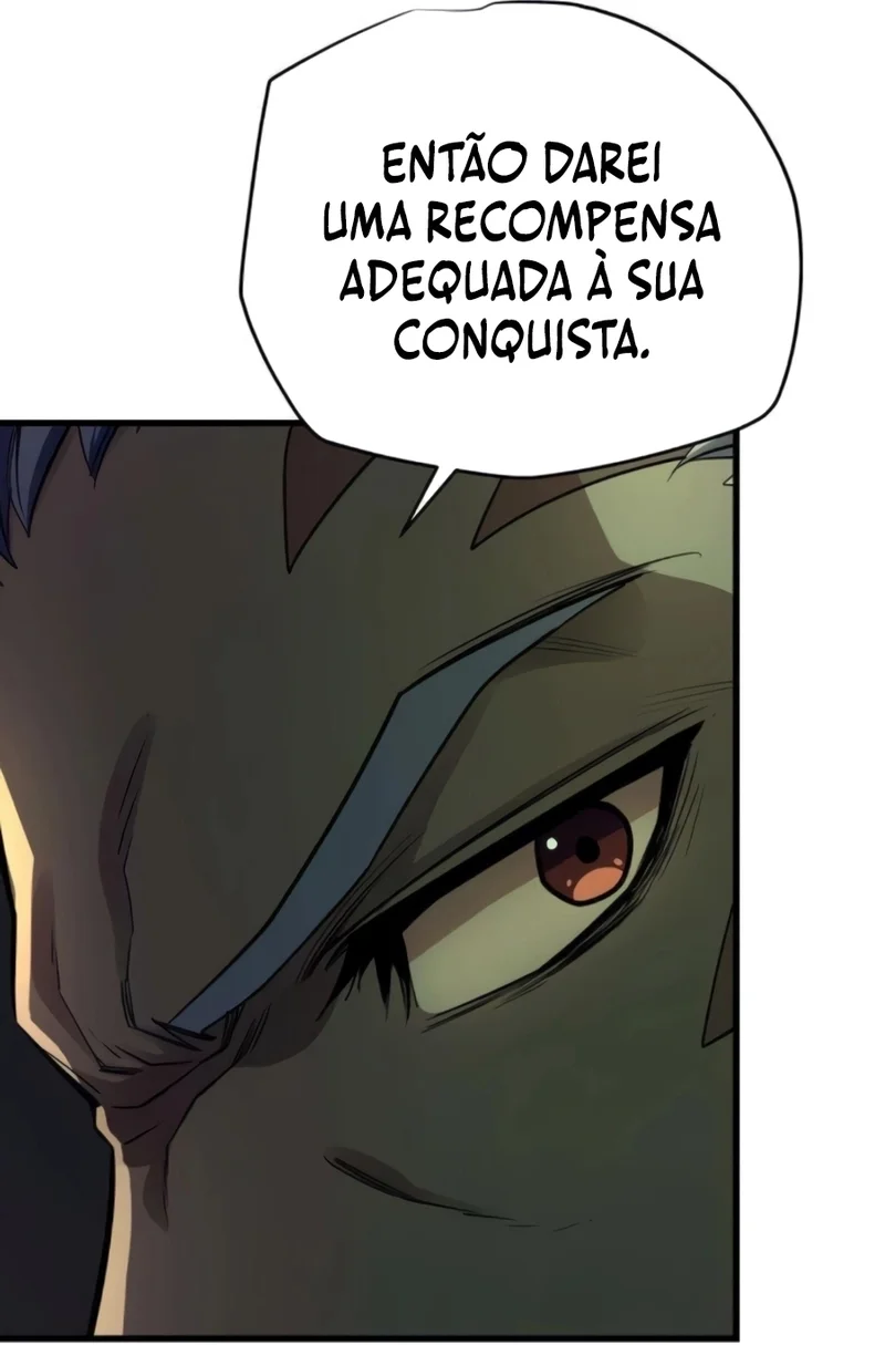Página 42 do Capítulo 13