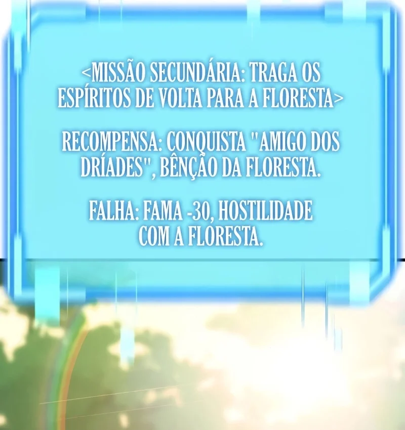 Página 44 do Capítulo 13