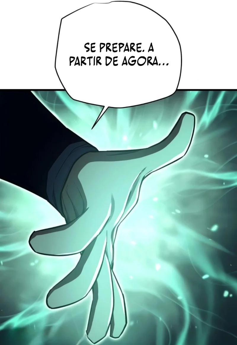 Página 47 do Capítulo 13
