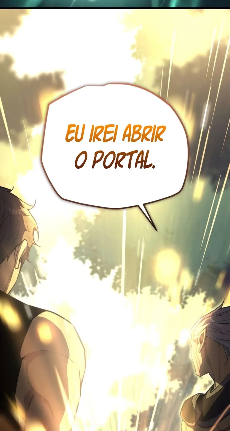 Página 48 do Capítulo 13