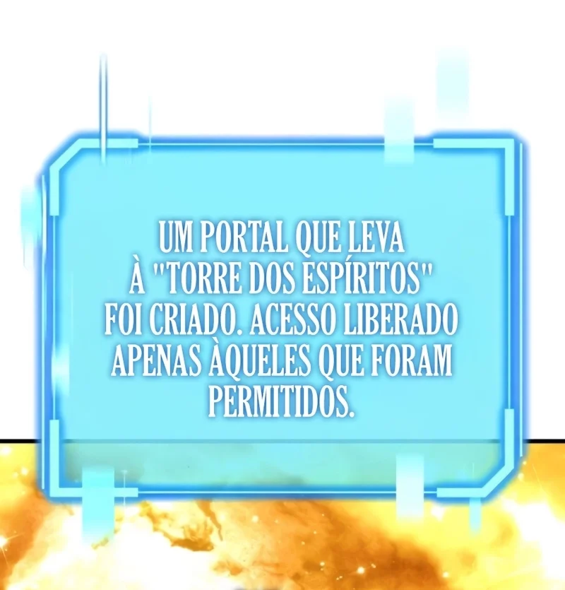 Página 56 do Capítulo 13