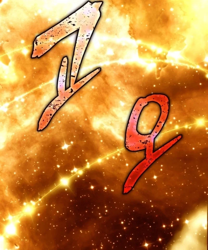 Página 57 do Capítulo 13