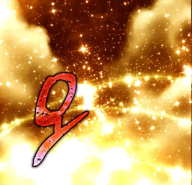 Página 58 do Capítulo 13