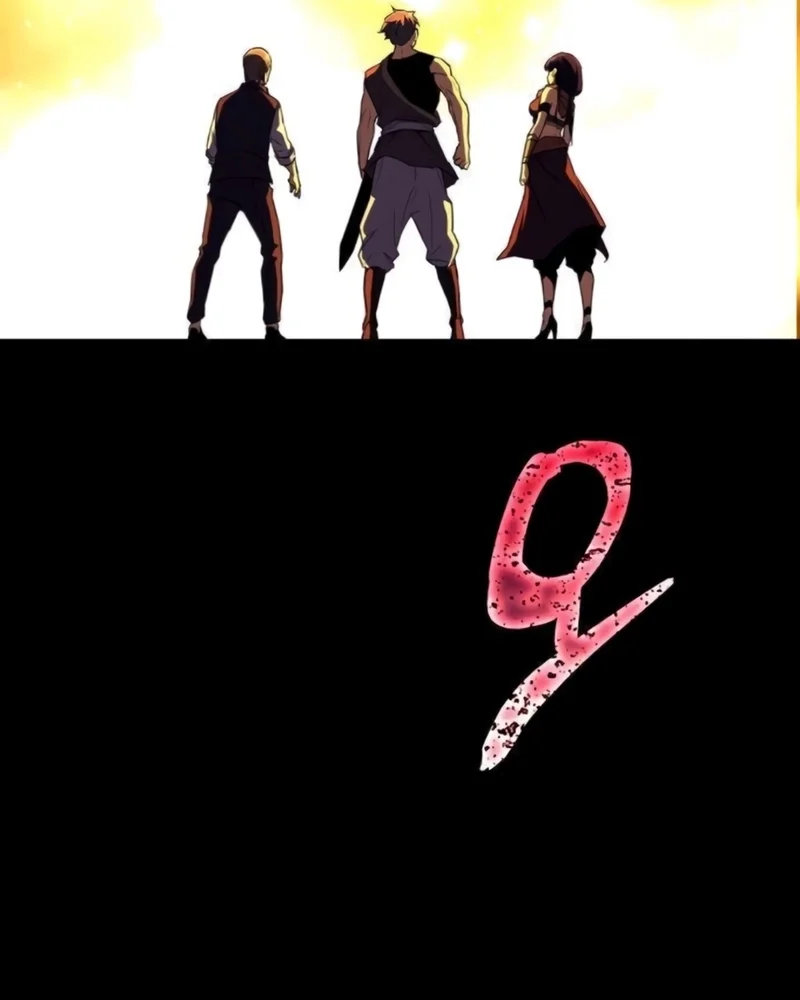 Página 59 do Capítulo 13