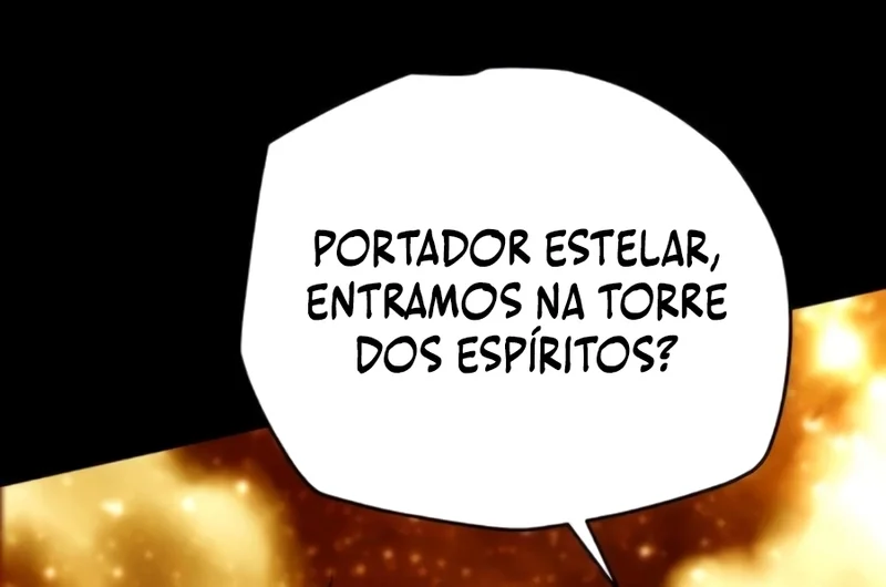 Página 61 do Capítulo 13