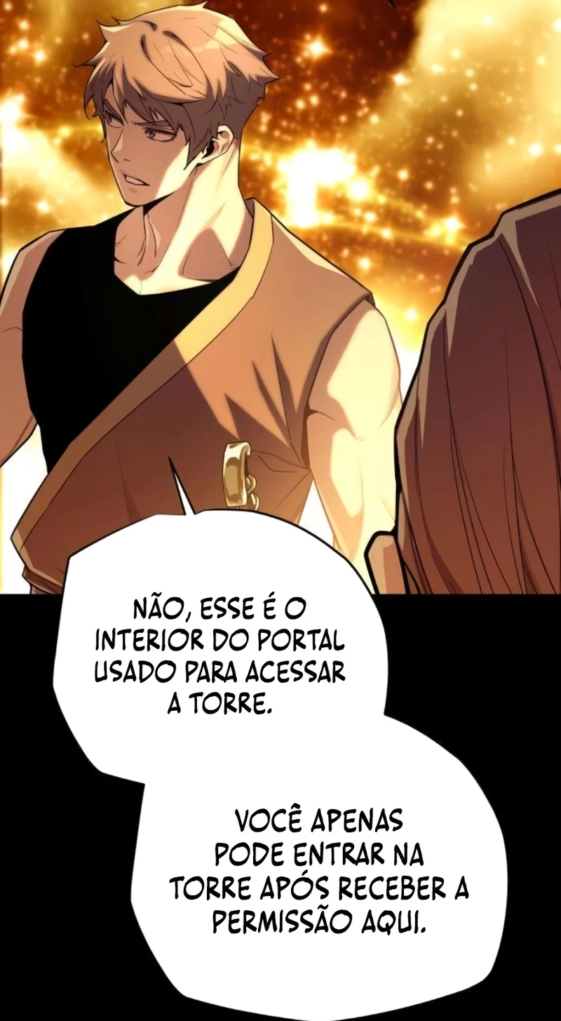 Página 62 do Capítulo 13