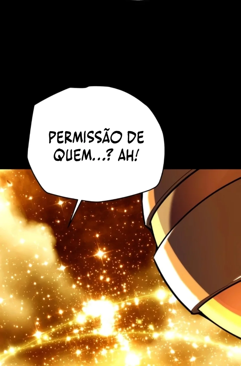 Página 63 do Capítulo 13