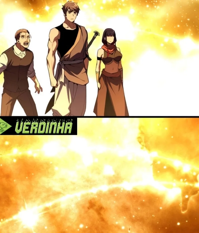 Página 64 do Capítulo 13