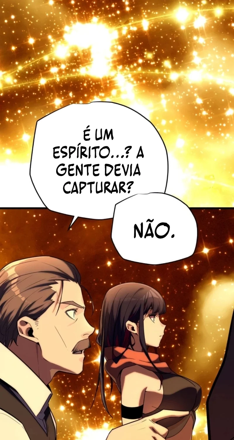 Página 66 do Capítulo 13