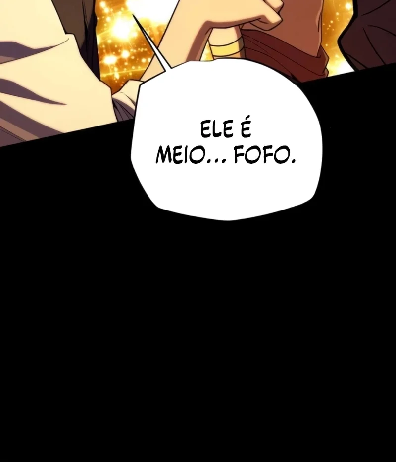 Página 67 do Capítulo 13