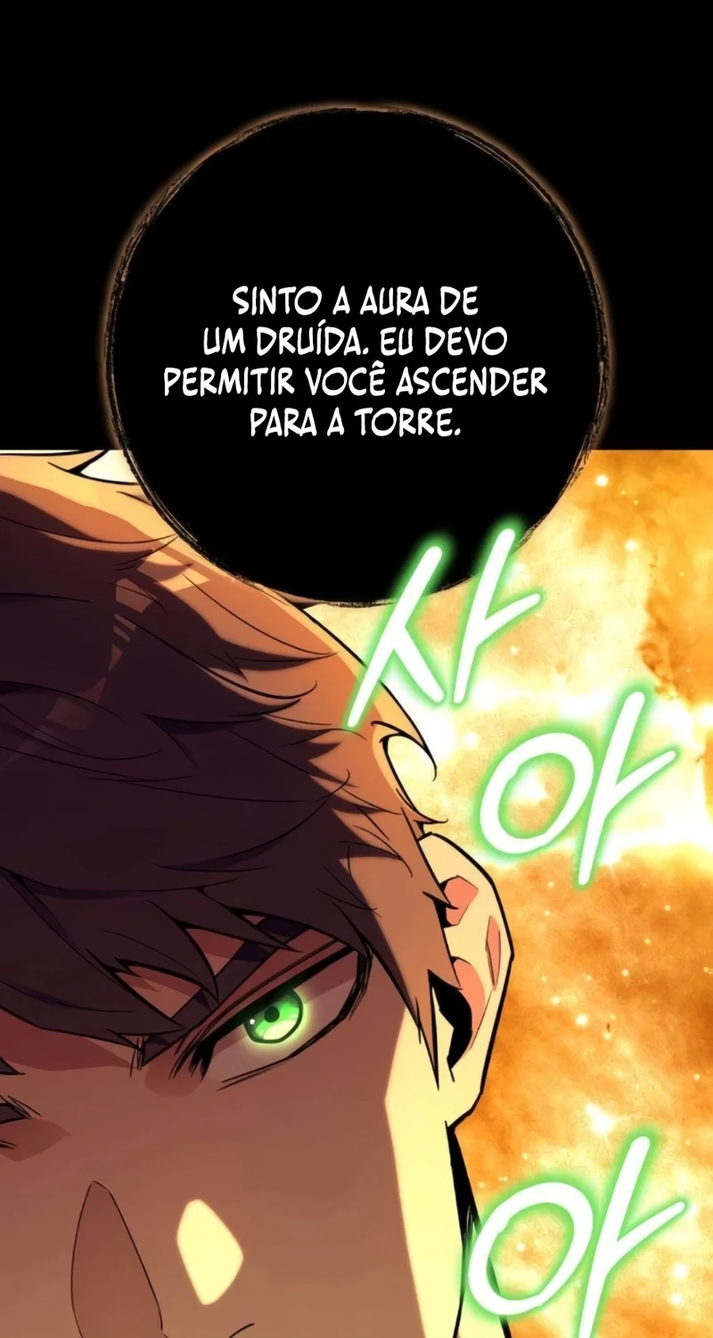 Página 71 do Capítulo 13