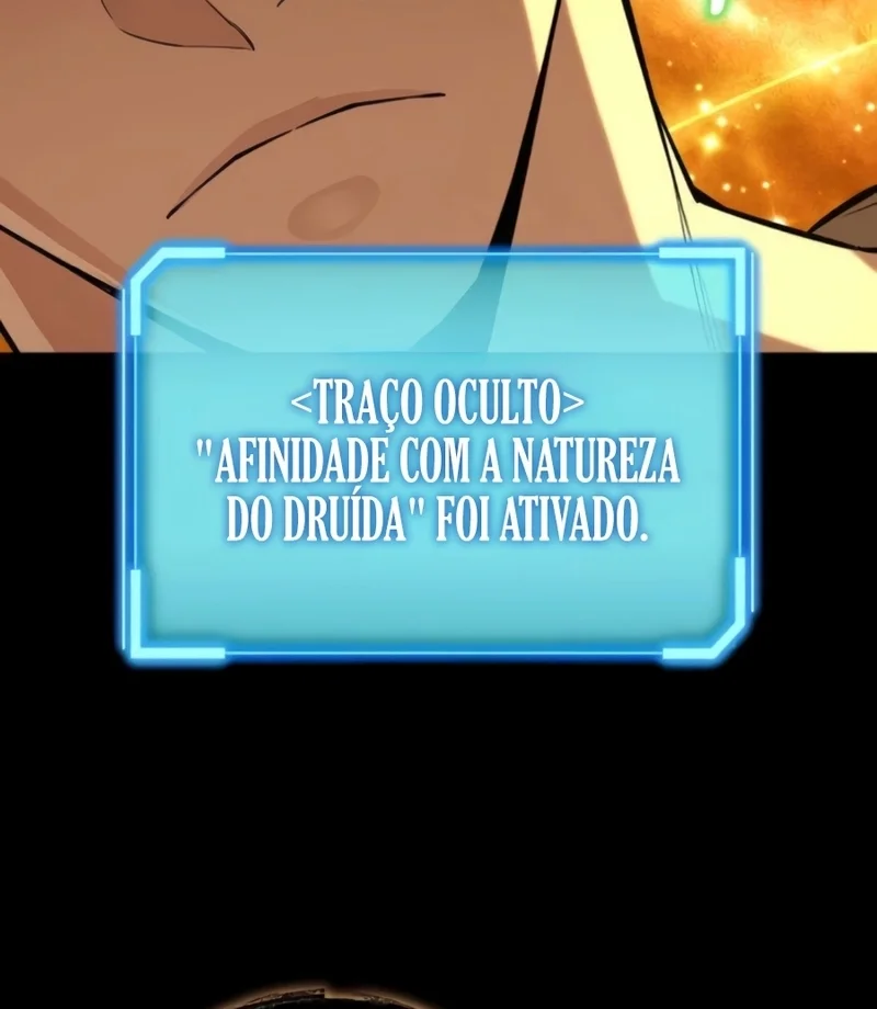 Página 72 do Capítulo 13