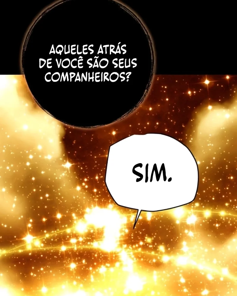 Página 73 do Capítulo 13
