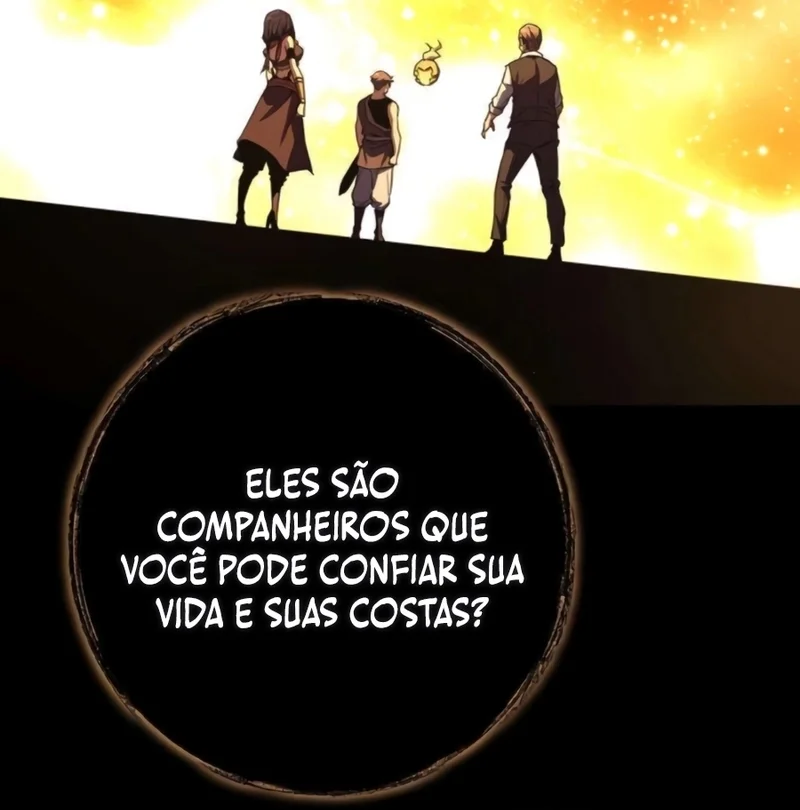 Página 74 do Capítulo 13