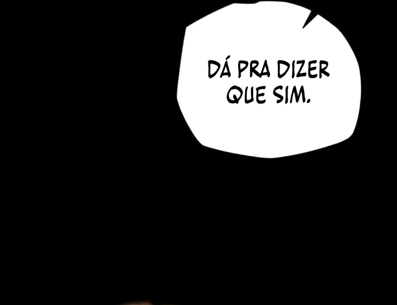 Página 75 do Capítulo 13