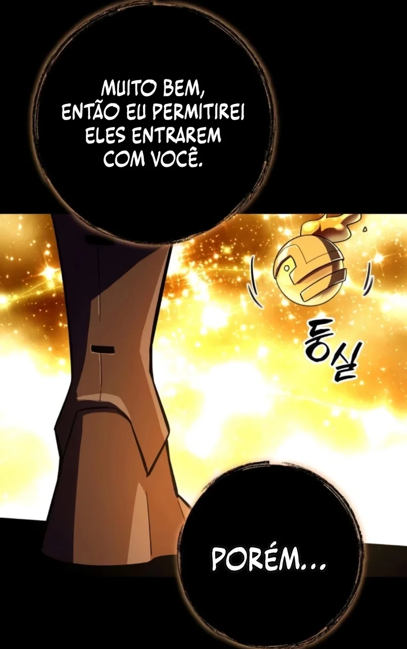 Página 76 do Capítulo 13