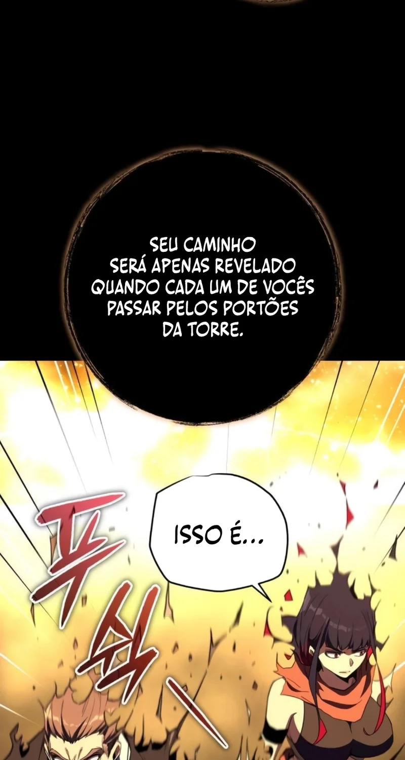 Página 77 do Capítulo 13