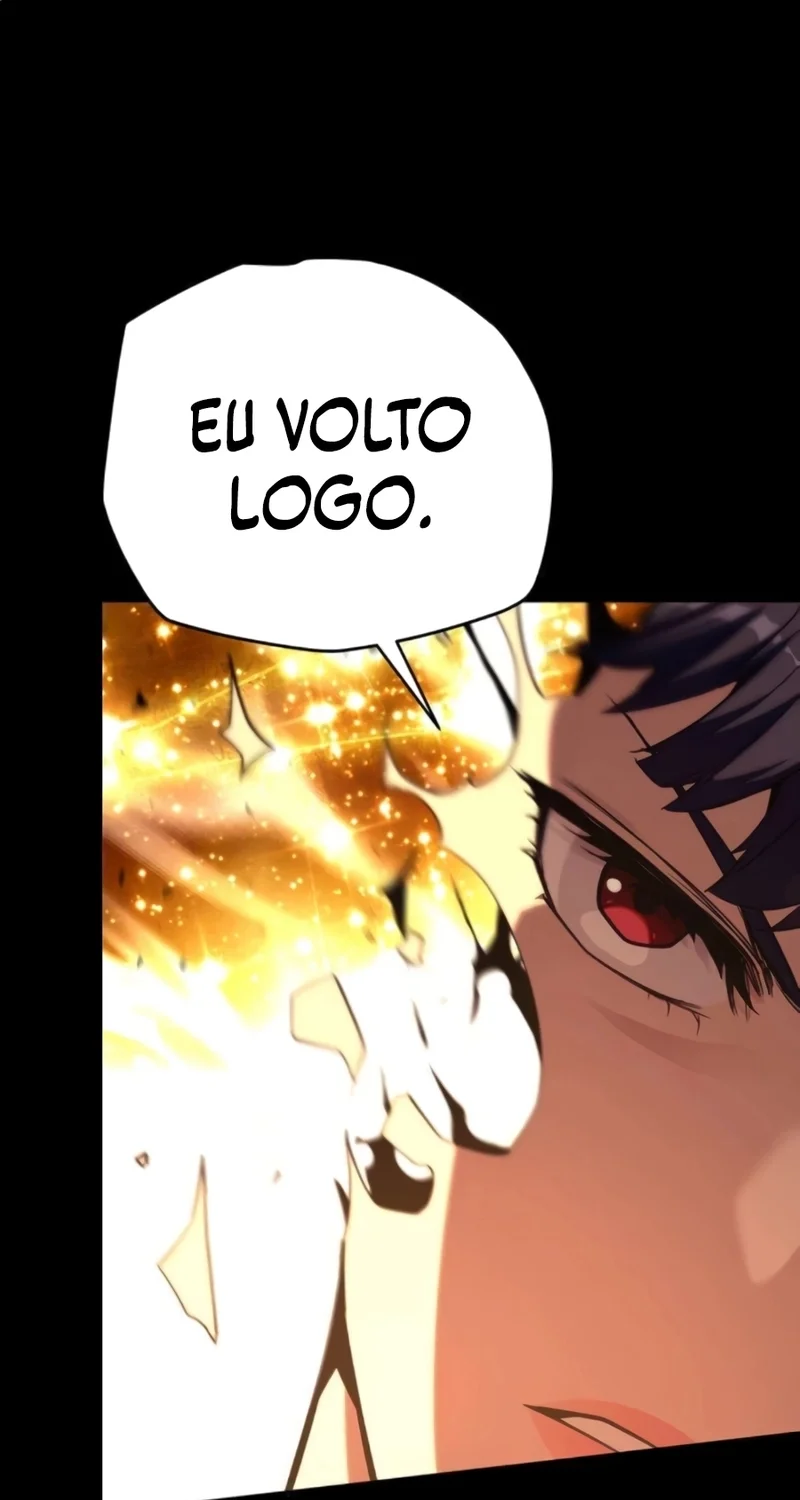 Página 79 do Capítulo 13