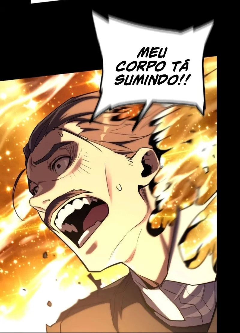 Página 80 do Capítulo 13