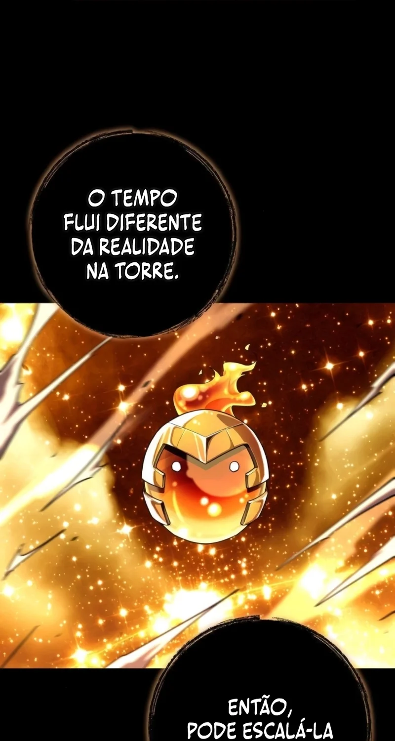 Página 81 do Capítulo 13