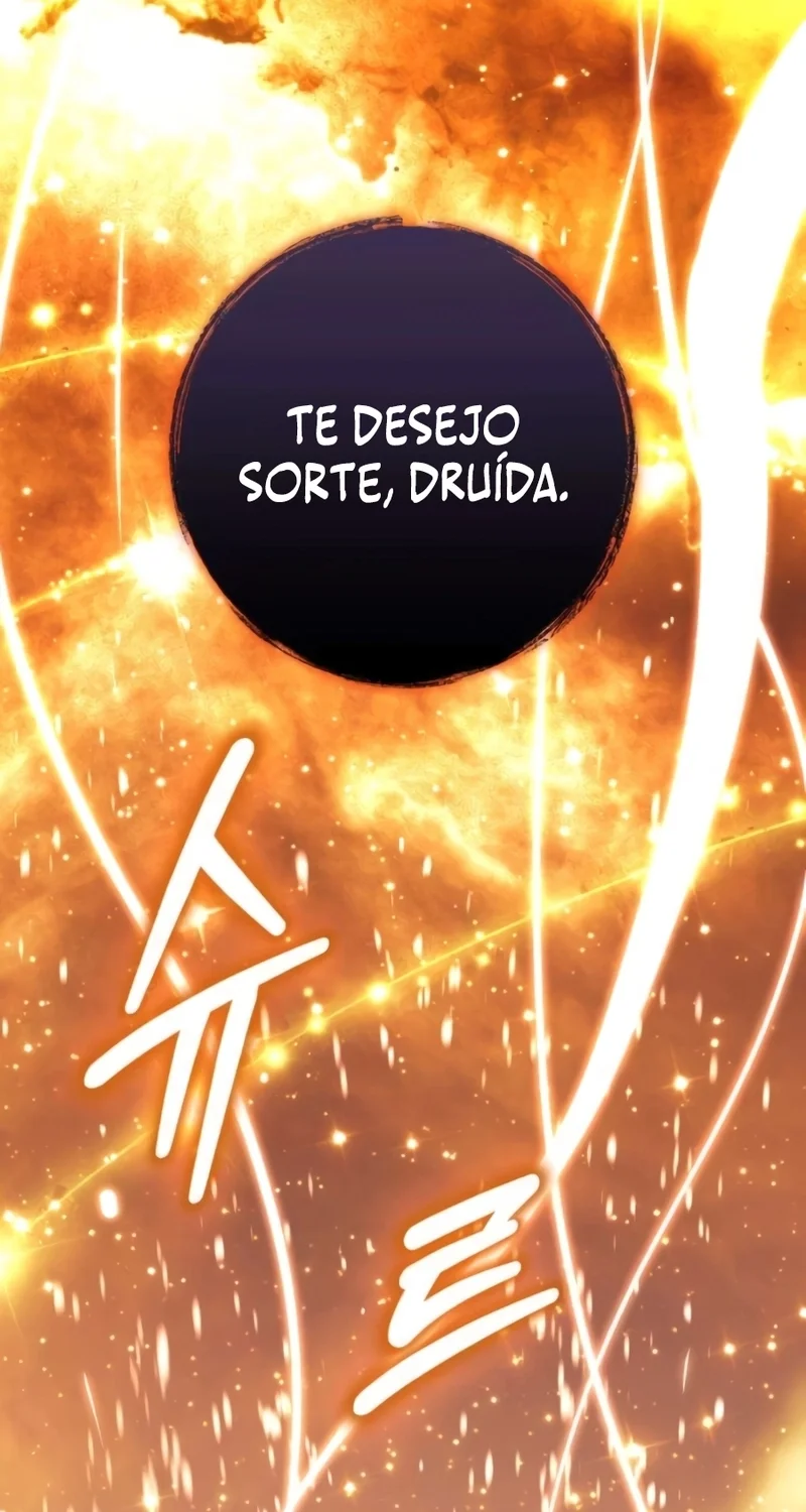 Página 83 do Capítulo 13