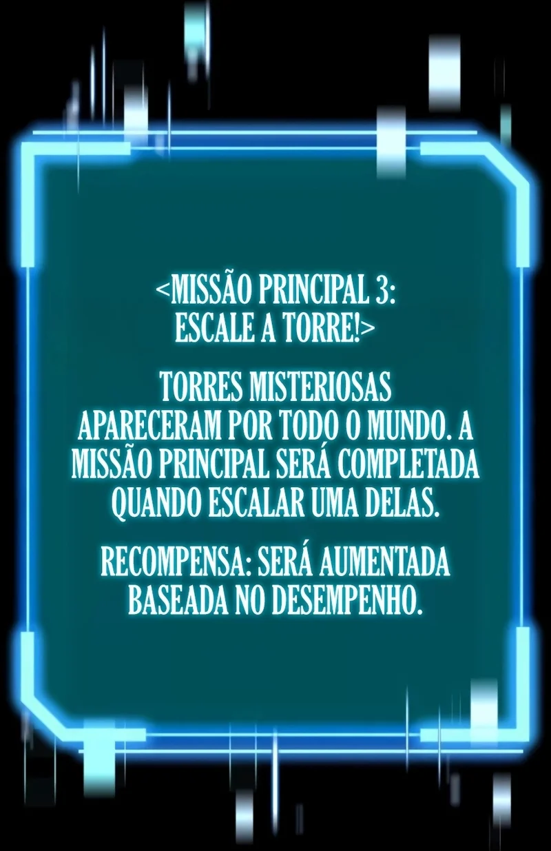 Página 86 do Capítulo 13