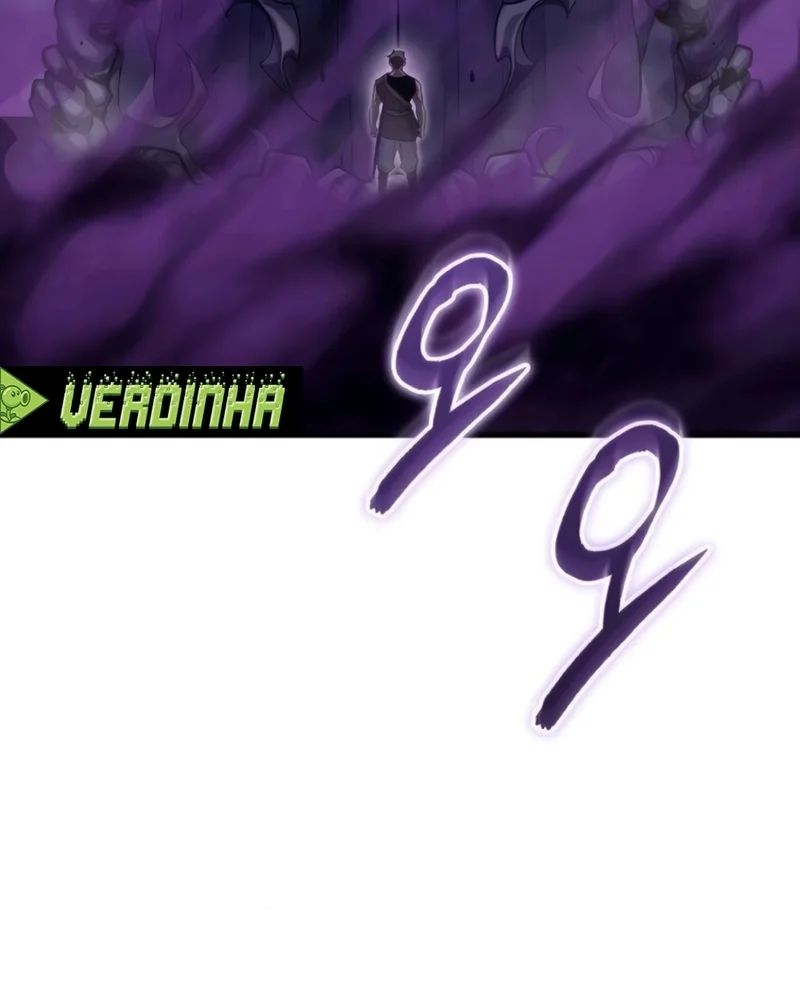 Página 90 do Capítulo 13