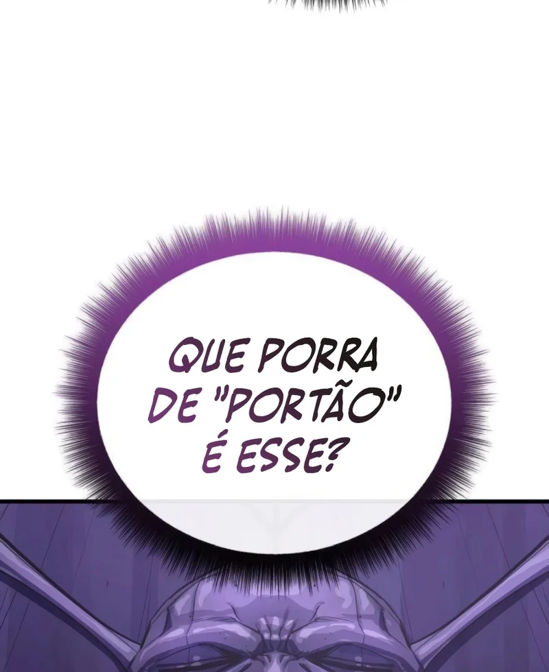 Página 92 do Capítulo 13