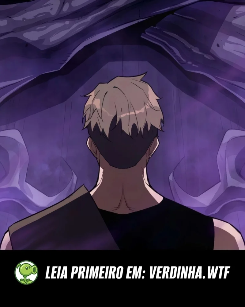 Página 94 do Capítulo 13