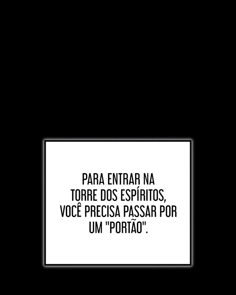 Página 95 do Capítulo 13