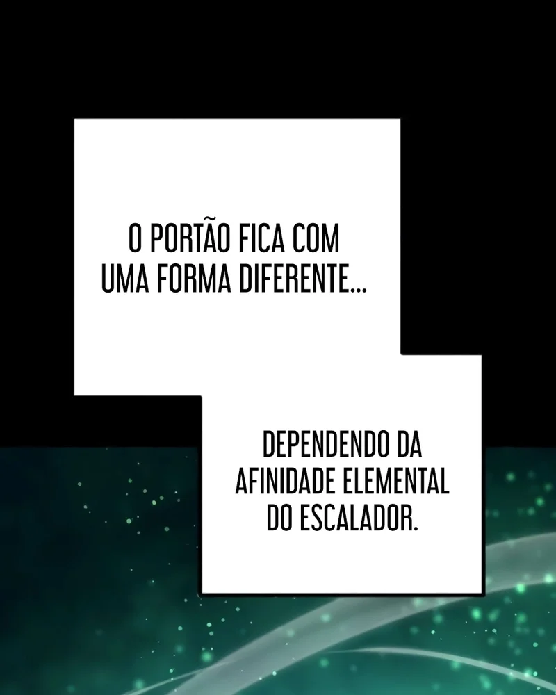 Página 96 do Capítulo 13