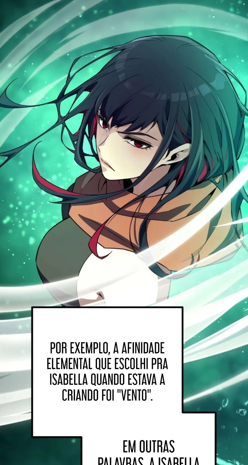 Página 97 do Capítulo 13