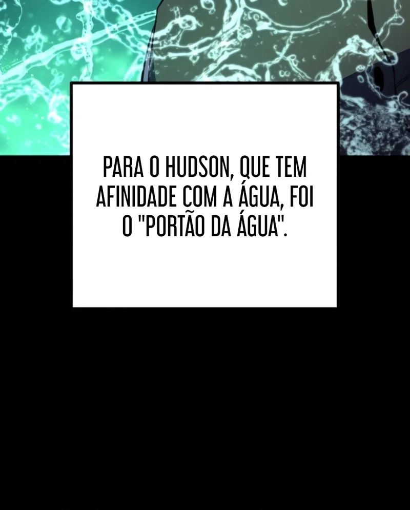 Página 99 do Capítulo 13