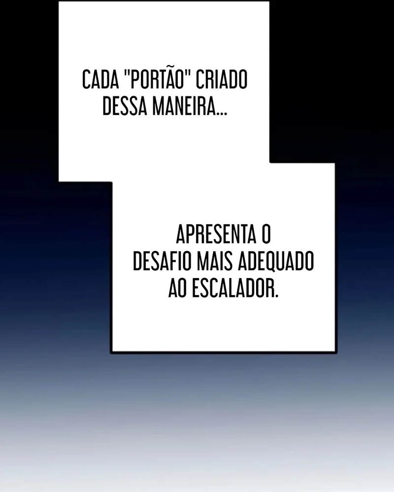 Página 100 do Capítulo 13