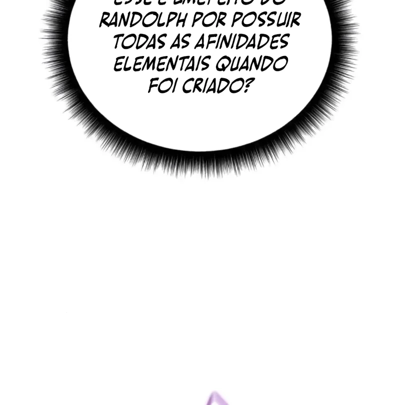 Página 103 do Capítulo 13