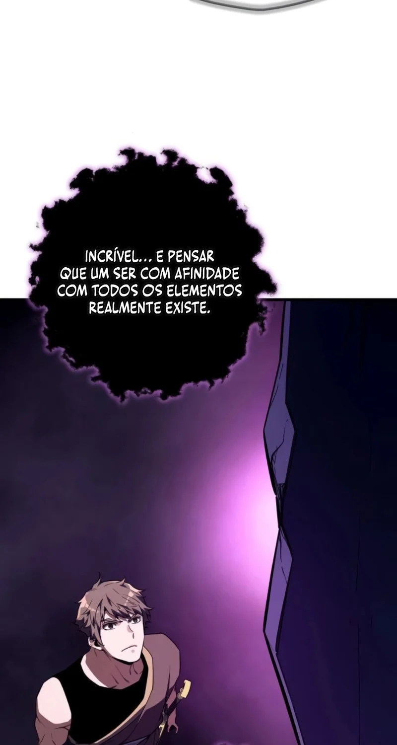 Página 106 do Capítulo 13