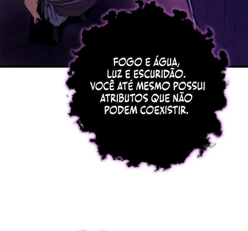 Página 107 do Capítulo 13