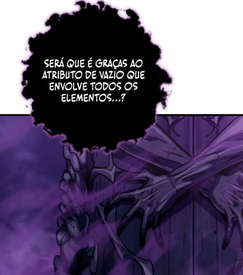 Página 108 do Capítulo 13