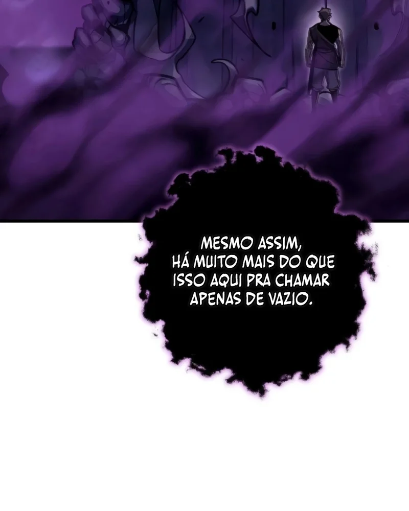 Página 109 do Capítulo 13