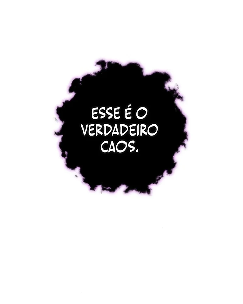 Página 110 do Capítulo 13