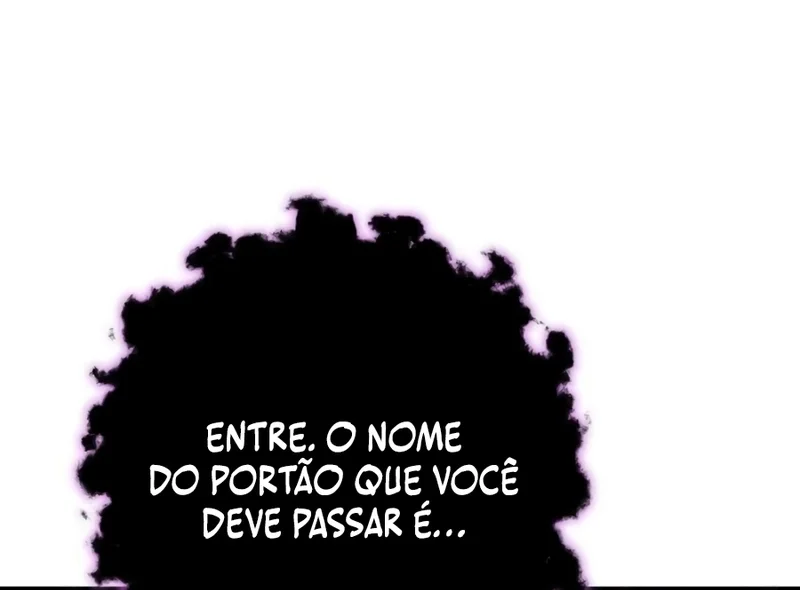 Página 111 do Capítulo 13