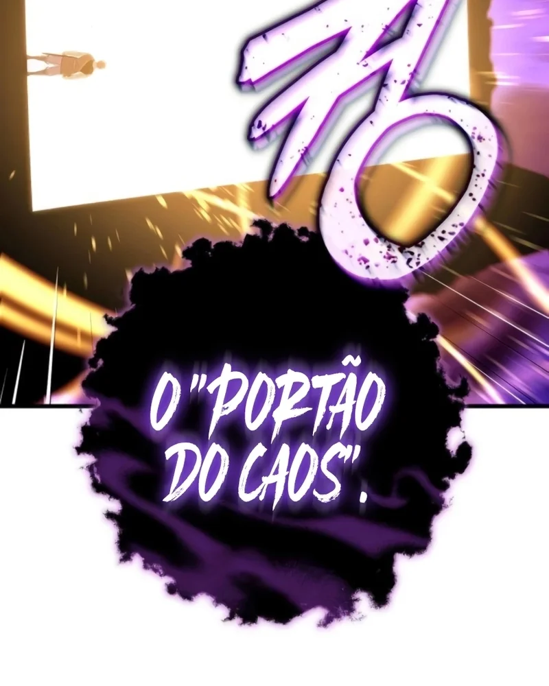 Página 113 do Capítulo 13