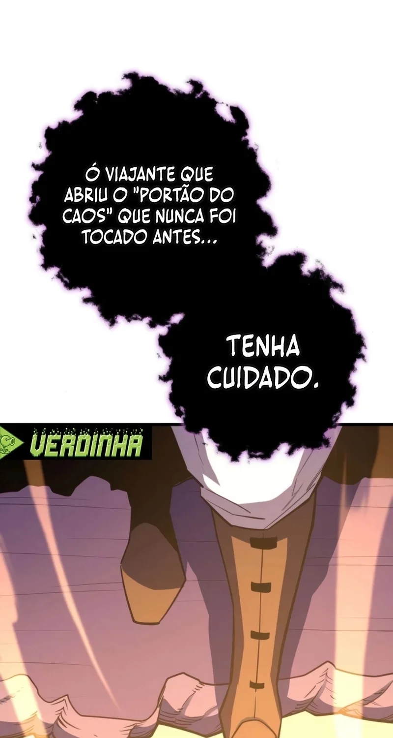 Página 114 do Capítulo 13