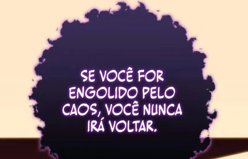 Página 116 do Capítulo 13
