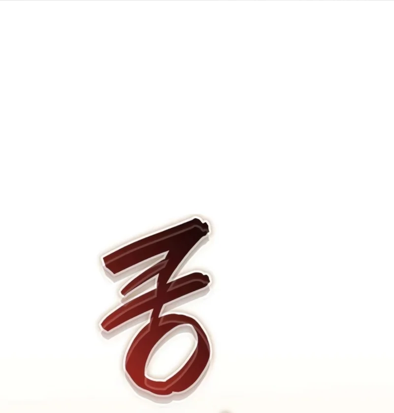 Página 119 do Capítulo 13