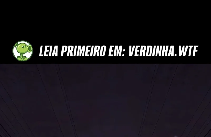 Página 121 do Capítulo 13