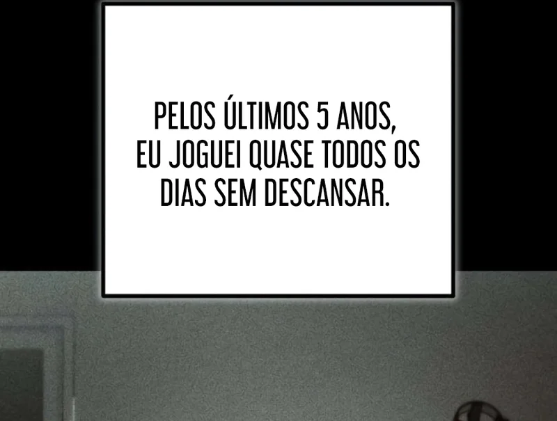 Página 124 do Capítulo 13