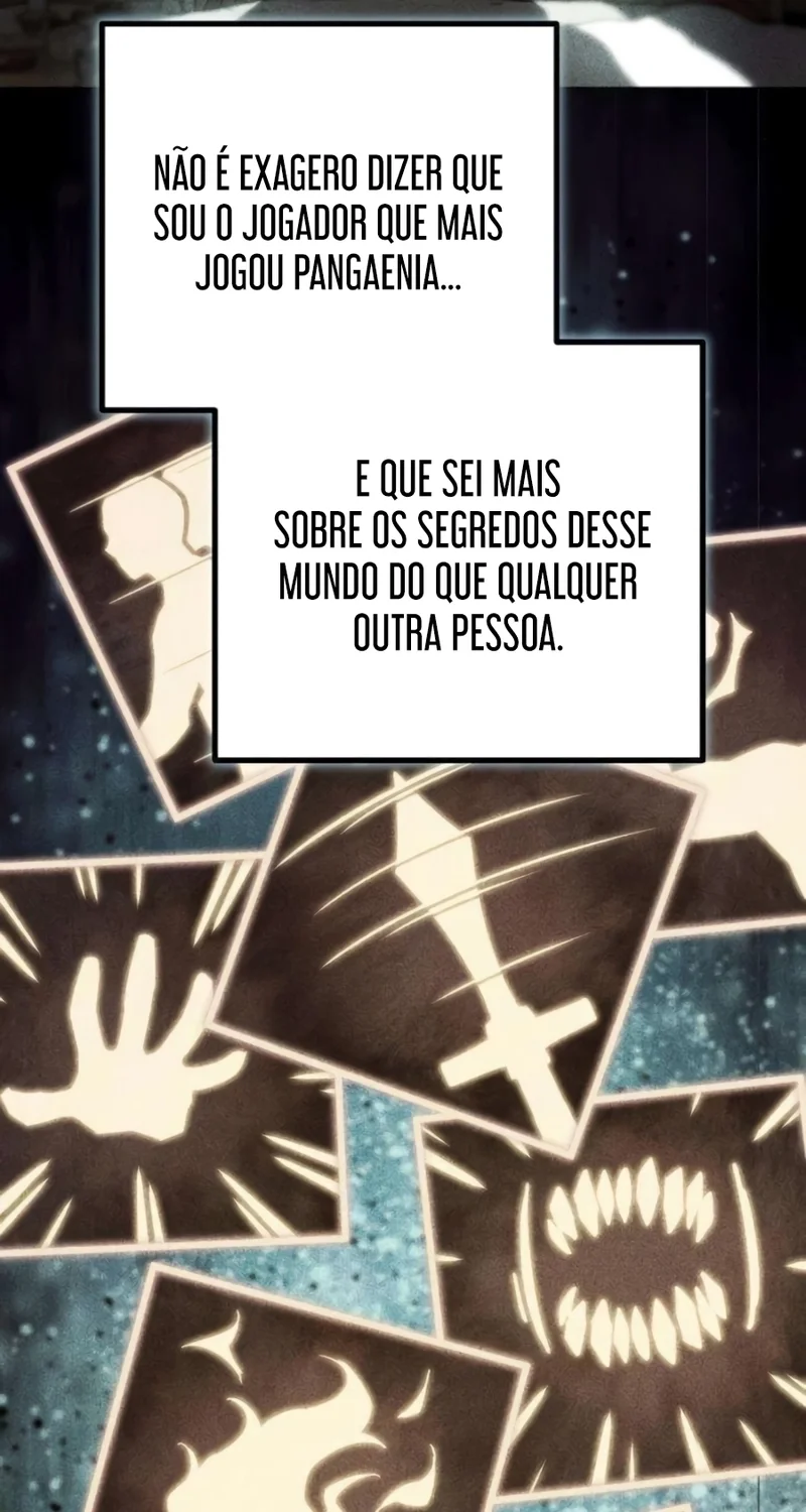 Página 126 do Capítulo 13